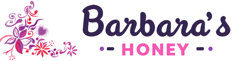 Barbara's Honey